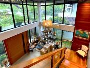 Fully Renovated Modern House for Sale in Valle Verde 1,...