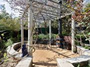 Fully Renovated Mountains Cottage with Separate Studio...