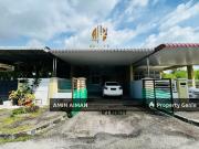 Fully Renovated MURAHH