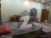 Fully renovated new house for sale sector f 10 size 666...