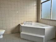 Fully renovated new phase