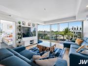 Fully Renovated North East Corner Residence with Iconic...