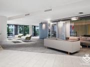 Fully Renovated One Bedroom Apartment | Modern Interiors...