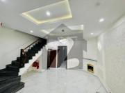 Fully Renovated Out Class 600 yds Bungalow For Rent at...