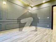 Fully Renovated Out Class 600 yds Bungalow For Rent at...