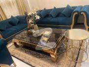 Fully Renovated Oyster View Residency Corner West Open