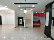 Fully Renovated Partially Furnished Home Bukit Tinggi 2...