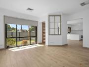 FULLY RENOVATED | PRIME LOCATION | BAYSIDE LIVING