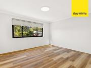 Stunning, Fully Renovated 4 Bedroom Family Home in Prime...
