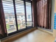 Fully renovated ready move in