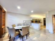 Fully renovated ready move in well maintain