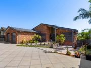 Fully Renovated & Ready To Go