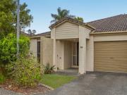 Fully Renovated & Ready to Impress