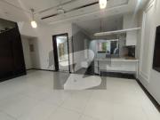 Fully Renovated Ready To Move 10 Marla House In Phase 2...