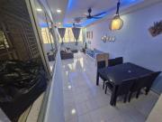 Fully Renovated Residensi Bistaria Ukay Bistari Ukay...