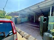 FULLY RENOVATED Rumah Cantik Murah Taman Banting Baru NEGO