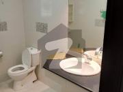 Fully Renovated Sea view Apartment First Available For...