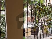 Fully Renovated Sea view Apartment First Available For... Fully Renovated Sea view Apartment First Available For...