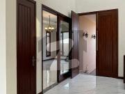 Fully Renovated Sea View Apartment For Rent In DHA Phase...