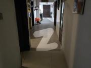 Fully Renovated Sea View Apartment For Rent In DHA Phase...
