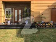 Fully renovated seaview apartment ground floor available...