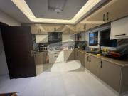 Fully Renovated Seaview Apartment Second Available For...