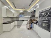 Fully Renovated Seaview Apartment Second Floor Available...