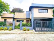 Fully Renovated Semi Furnished Bungalow for Sale in BF...