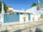 Fully Renovated Semi Furnished Bungalow House and Lot...