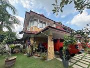 FULLY RENOVATED SemiDetached Glenmarie Cove Port Klang...