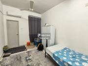 Fully Renovated Single Storey Low Cost House @ Taman Sri...