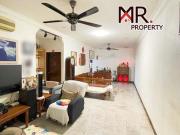 FULLY RENOVATED Single Storey SemiD Taman Ria Jaya FOR SALE FULLY RENOVATED Single Storey SemiD Taman Ria Jaya FOR SALE