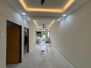 FULLY RENOVATED Single Storey Seroja Bukit Sentosa...