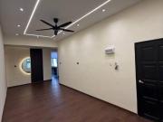 FULLY RENOVATED Single Storey Taman Desa Kemuning Seksyen 35