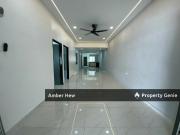 ✨ Fully Renovated Single Storey Terrace House in Taman...