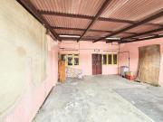 Fully Renovated Single Storry Terrace Taman Kota...