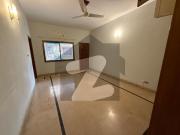Fully Renovated Small Complex Apartment Available For...