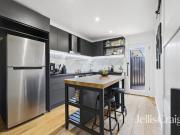 Fully Renovated Sophistication in a Prime Highett Location