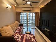 Fully Renovated Strategic Location Ocean View Jelutong