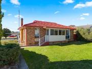 Fully Renovated | Strong Rental Return | Ideal First...
