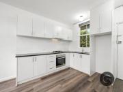 Fully Renovated Stunner!