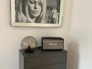 Fully Renovated & Stylishly Furnished Elegant 3 Room... Fully Renovated & Stylishly Furnished Elegant 3 Room...