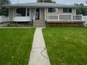 Fully Renovated Suites House