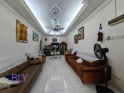 FULLY RENOVATED Taman Maznah Kampung Jawa Klang 1 Storey...