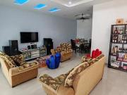 FULLY RENOVATED Taman Seri Bayan Simpang Ampat