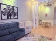 Fully Renovated Taman Sri Sentosa Pekan Nenas Jual...