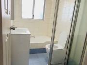 Fully Renovated Throughout !