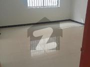 Fully Renovated Tiled Flooring 500 Yards Bungalow For...