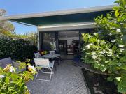 Fully Renovated Townhouse in Vilamoura