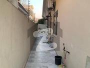 Fully Renovated Triple Story House For Sale 500 Sq Yd, F 11